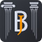 BJ Harmony Icon